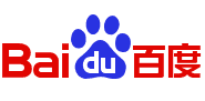 百度